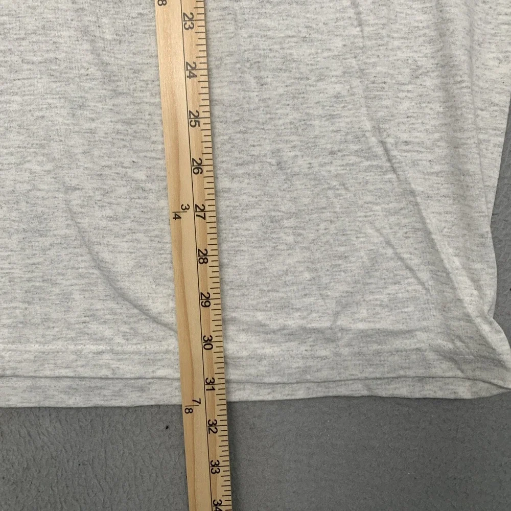 Crable Sportswear Of Cincinnati product vintage